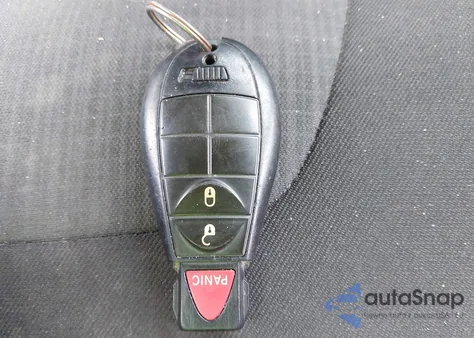 2017 Jeep Cherokee Latitude Fwd z USA, uszkodzony, nr VIN 1C4PJLCB8HW640539